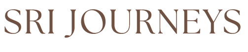dark logo